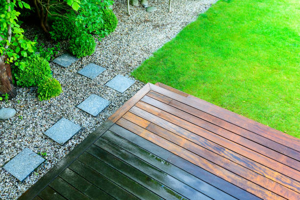 Best Roof Washing  in Washingtonville, NY
